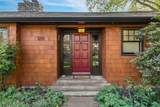 1201 Park Street - Photo 3