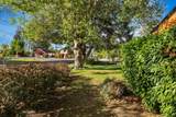 1201 Park Street - Photo 33