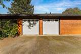 1201 Park Street - Photo 34