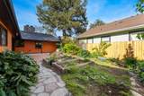 1201 Park Street - Photo 35
