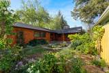1201 Park Street - Photo 36