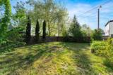 1201 Park Street - Photo 37