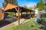 1201 Park Street - Photo 38