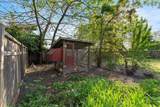 1201 Park Street - Photo 39