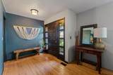 1201 Park Street - Photo 4