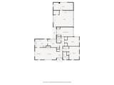 1201 Park Street - Photo 40