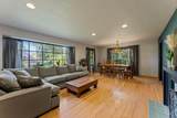 1201 Park Street - Photo 5