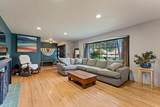 1201 Park Street - Photo 6