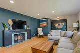 1201 Park Street - Photo 7