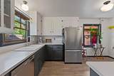 1201 Park Street - Photo 9