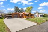 681 Dunham Street - Photo 1