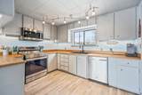 681 Dunham Street - Photo 10