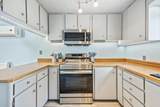 681 Dunham Street - Photo 11