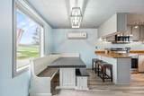 681 Dunham Street - Photo 12