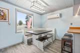 681 Dunham Street - Photo 13
