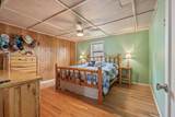 681 Dunham Street - Photo 14