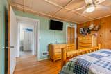 681 Dunham Street - Photo 15