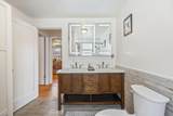 681 Dunham Street - Photo 16