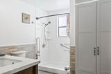 681 Dunham Street - Photo 17
