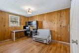 681 Dunham Street - Photo 18