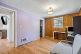 681 Dunham Street - Photo 19