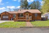 681 Dunham Street - Photo 2