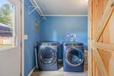 681 Dunham Street - Photo 20