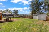 681 Dunham Street - Photo 21