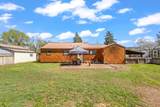 681 Dunham Street - Photo 22