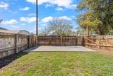 681 Dunham Street - Photo 23
