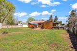 681 Dunham Street - Photo 24