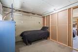 681 Dunham Street - Photo 25