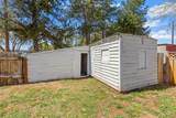 681 Dunham Street - Photo 26