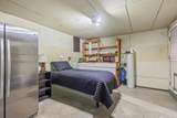681 Dunham Street - Photo 27