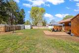 681 Dunham Street - Photo 28