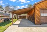 681 Dunham Street - Photo 29