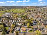681 Dunham Street - Photo 30