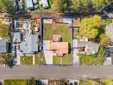 681 Dunham Street - Photo 32
