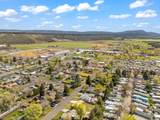 681 Dunham Street - Photo 33