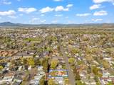 681 Dunham Street - Photo 34
