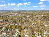 681 Dunham Street - Photo 35