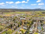 681 Dunham Street - Photo 37