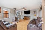 681 Dunham Street - Photo 4