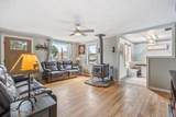 681 Dunham Street - Photo 5