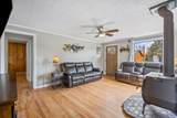 681 Dunham Street - Photo 6