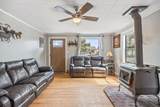 681 Dunham Street - Photo 7