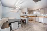 681 Dunham Street - Photo 8