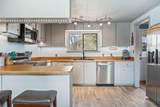 681 Dunham Street - Photo 9