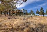 14571 Peninsula Drive - Photo 10