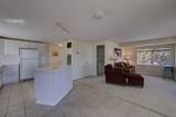 14571 Peninsula Drive - Photo 14